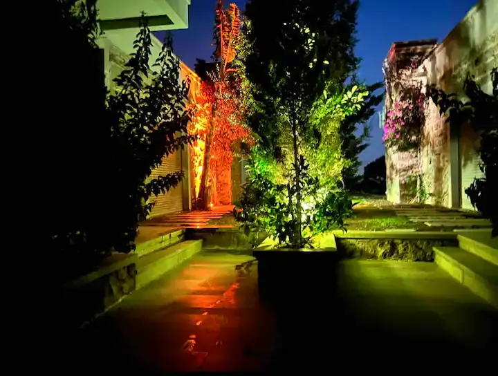 Toscana Bitez · fotoğraf 10
