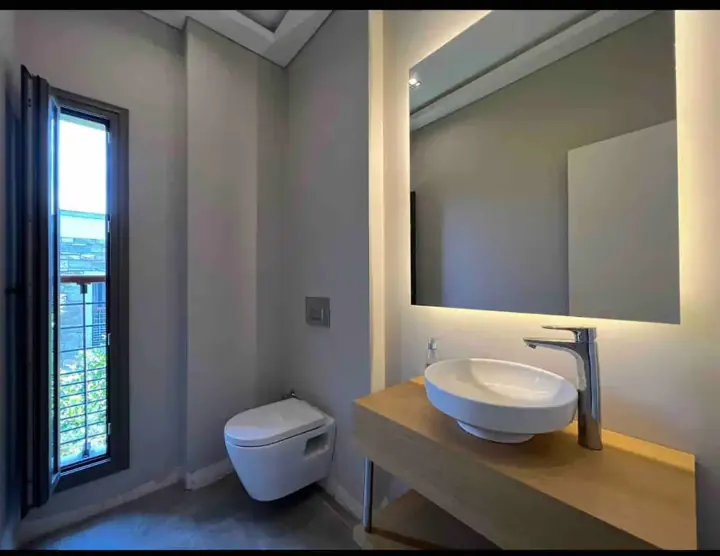 Toscana Bitez · fotoğraf 22