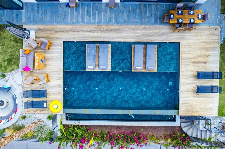 Toscana Yalıkavak · fotoğraf 32