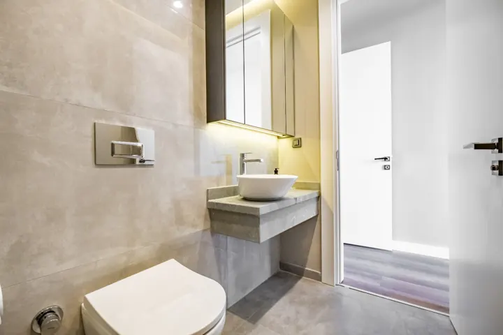 Toscana Yalıkavak · fotoğraf 38