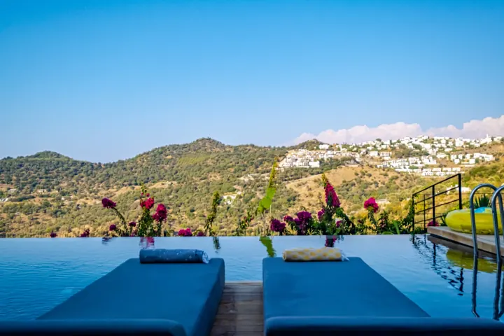 Toscana Yalıkavak · fotoğraf 67